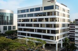 Toa Payoh North (D12), Factory #455395961
